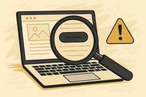 hidden-ux-issues