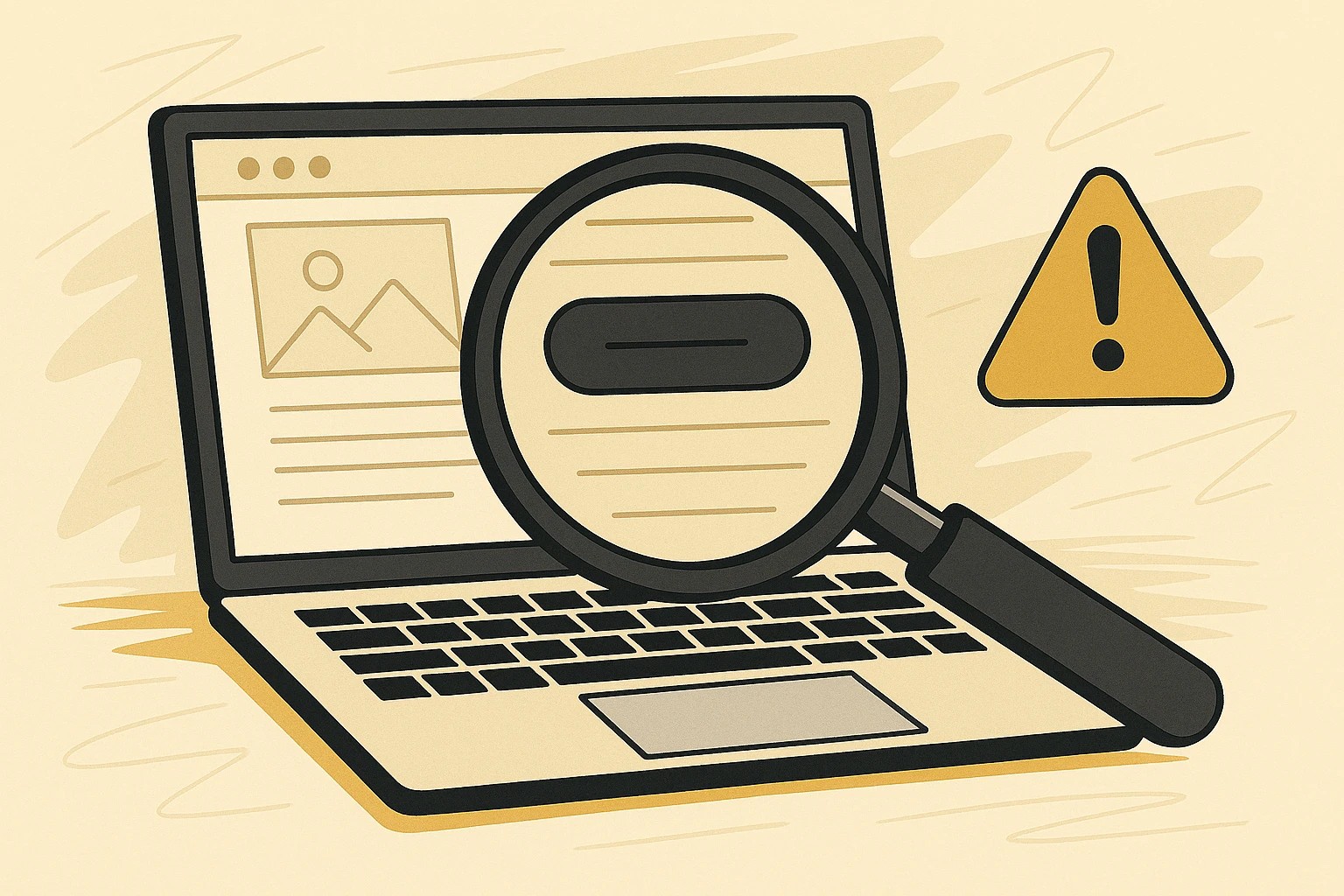 hidden-ux-issues