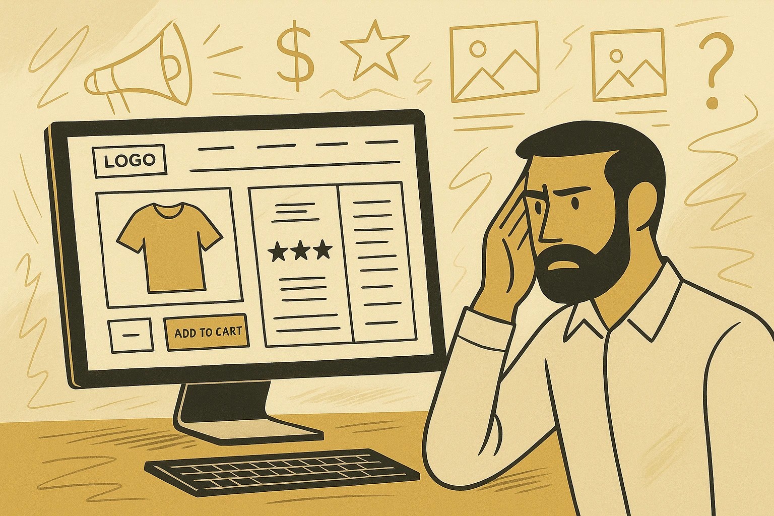 why-people-are-not-buying